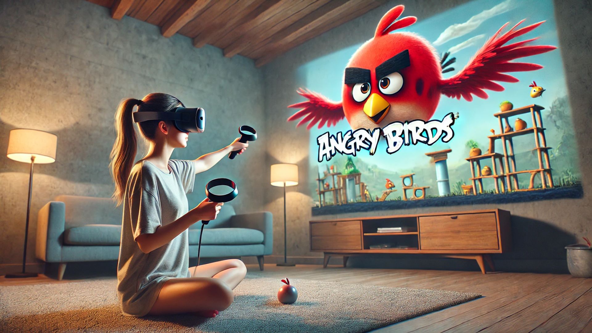 what-is-mixed-reality.jpg