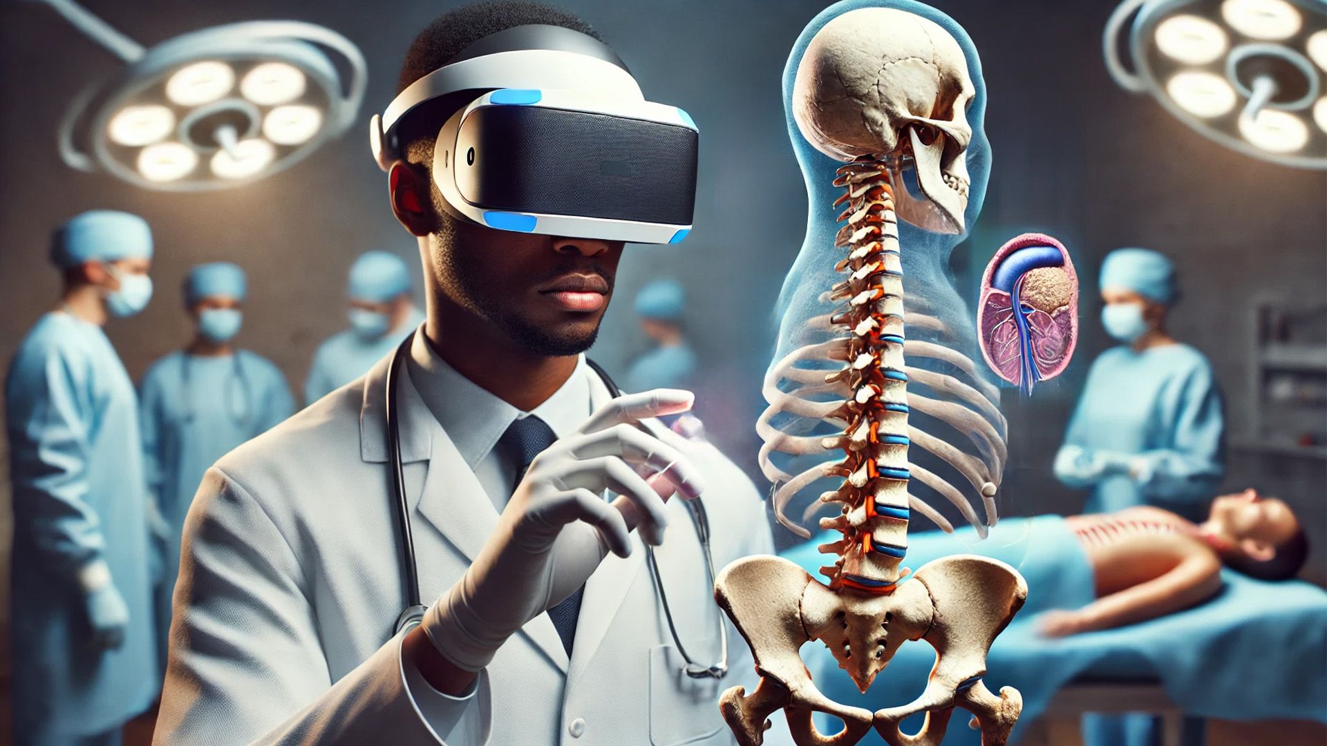 why-is-mixed-reality-gaining-traction-now.jpg