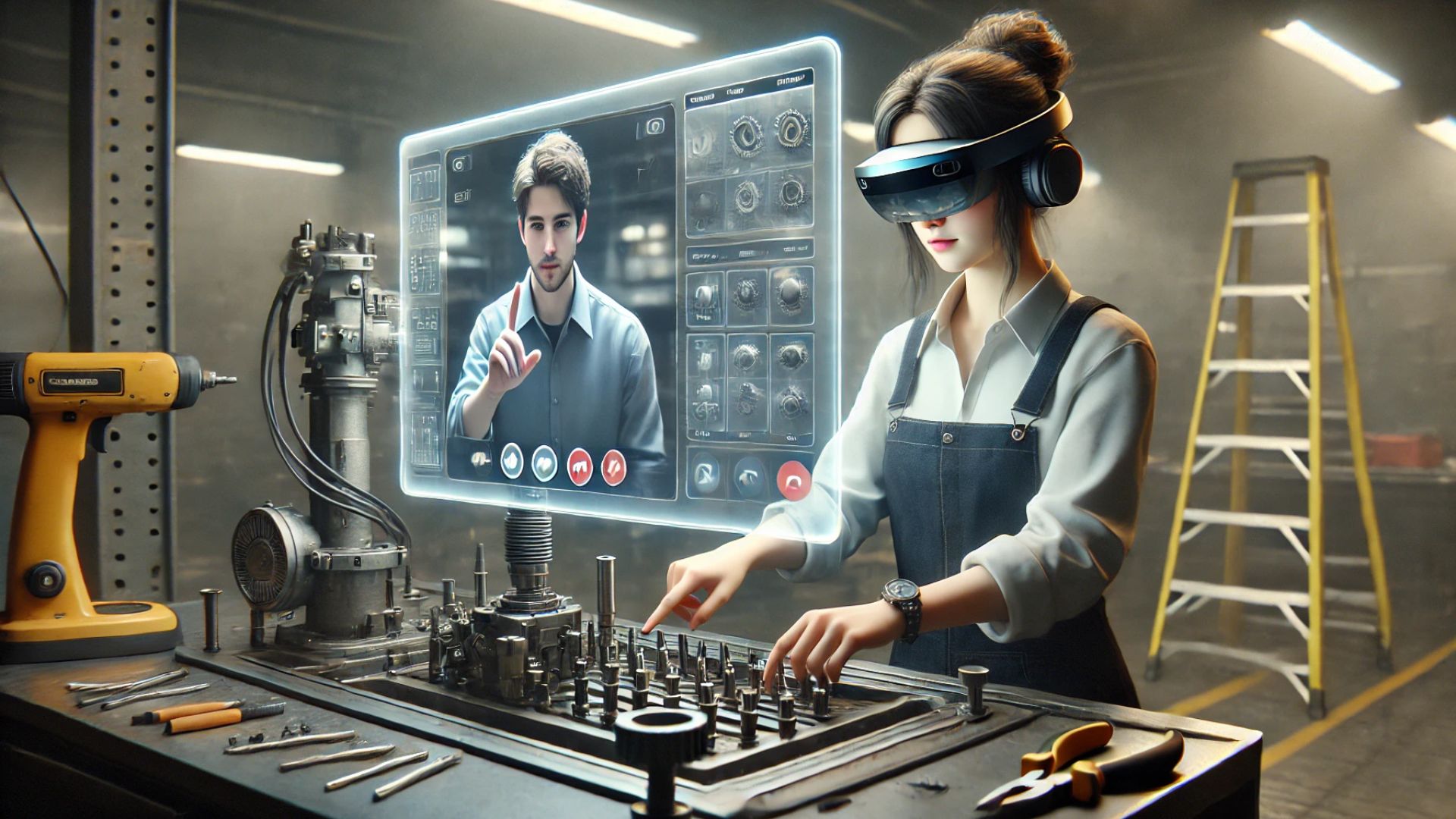 why-should-people-care-about-mixed-reality.jpg