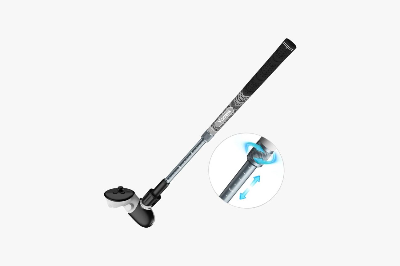 yoges-vr-golf-club-1300x867.jpg