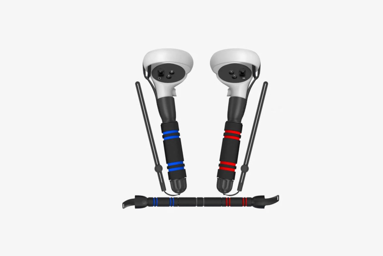 yoges-vr-q3-extended-handles-1300x867.jpg